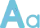 Formatting