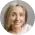 Thumb Girl Small