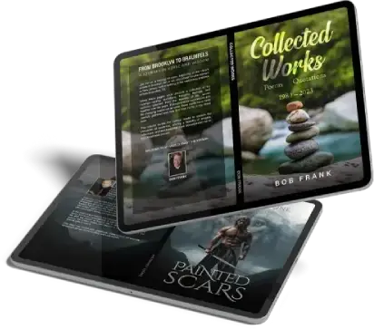 CTA Banner Publishing Image
